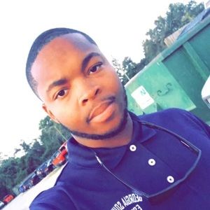 Meet your Posher, Kylen